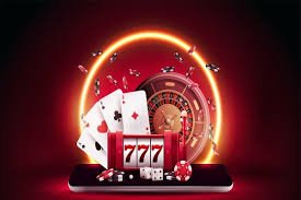 7club facebook