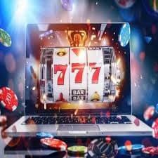 7club facebook