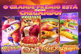 7club facebook