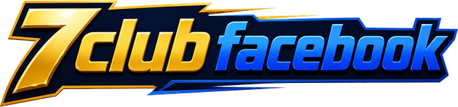 7club facebook